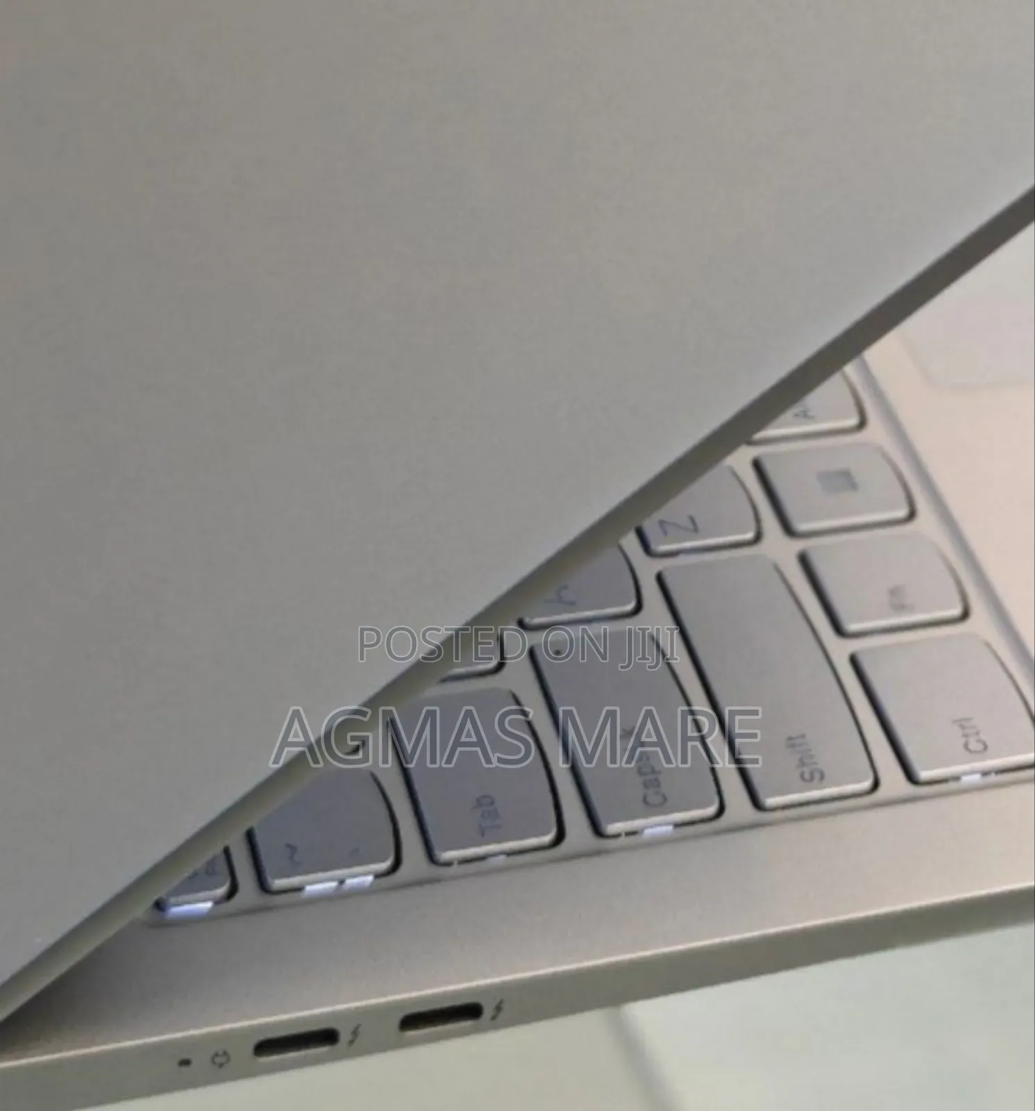 New Laptop Lenovo 16GB Intel Core I9 SSD 512GB