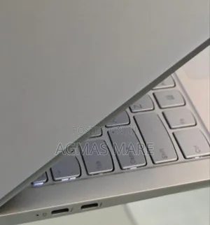 New Laptop Lenovo 16GB Intel Core I9 SSD 512GB