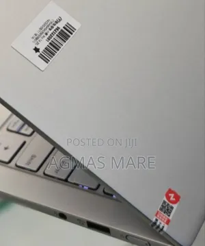 New Laptop Lenovo 16GB Intel Core I9 SSD 512GB