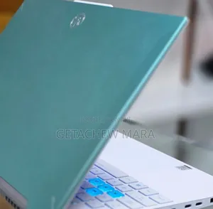 New Laptop Asus TUF Gaming A15 32GB Intel Core I9 SSD 1T