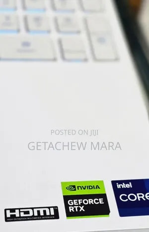 New Laptop Asus TUF Gaming A15 32GB Intel Core I9 SSD 1T