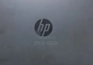 Laptop HP EliteBook 840 G2 4GB Intel Core i5 HDD 500GB