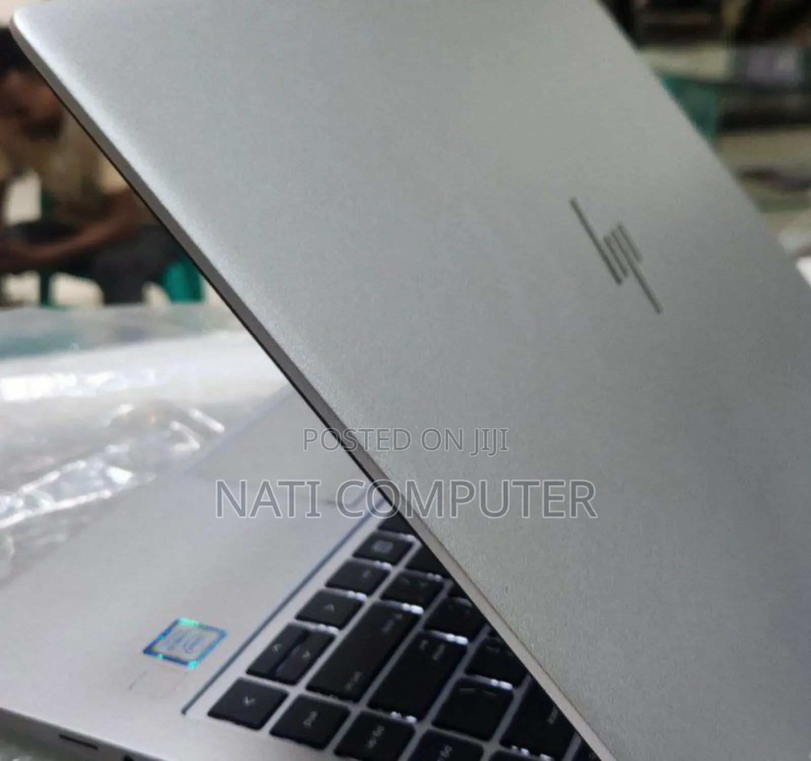 New Laptop Lenovo Yoga 11e 8GB Intel Core I5 SSD 128GB