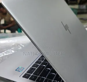 New Laptop Lenovo Yoga 11e 8GB Intel Core I5 SSD 128GB