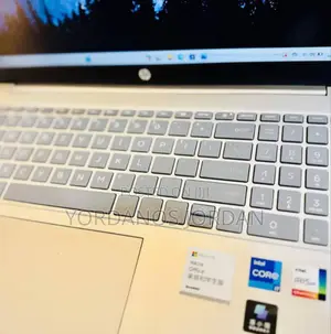New Laptop HP Stream Notebook 16GB Intel Core I7 SSD 1T