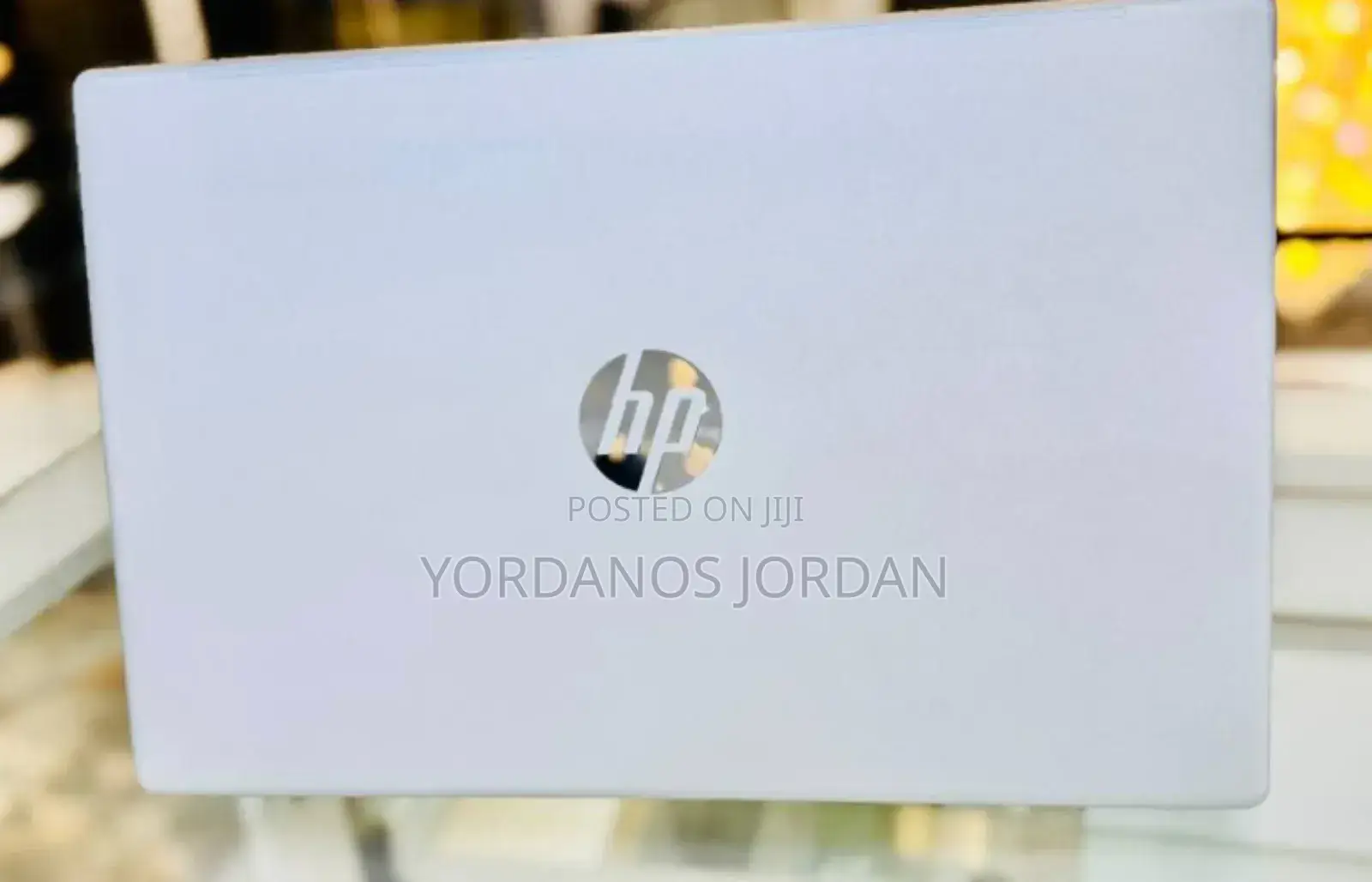 New Laptop HP Stream Notebook 16GB Intel Core I7 SSD 1T