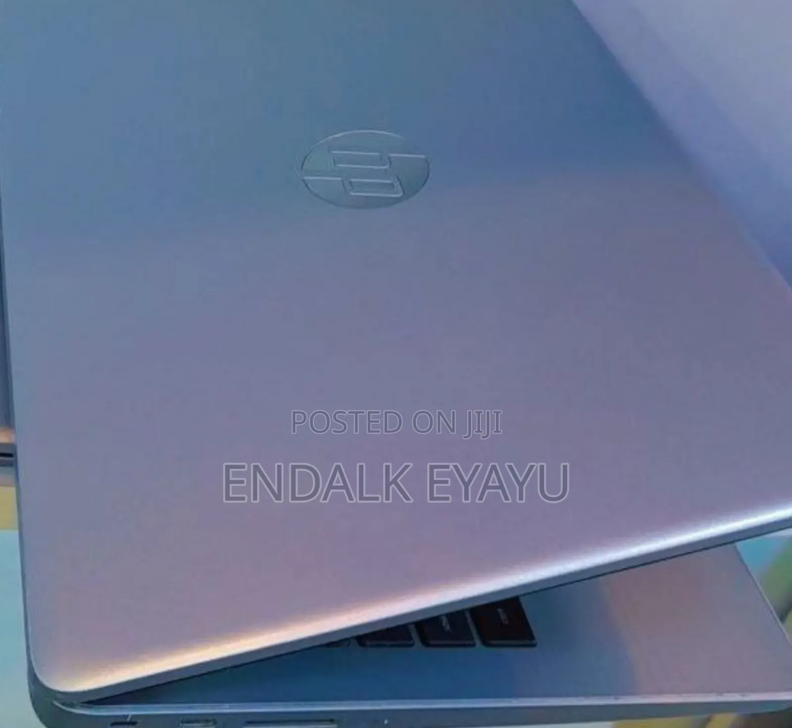 New Laptop HP Stream Notebook 8GB Intel Core I7 SSD 256GB