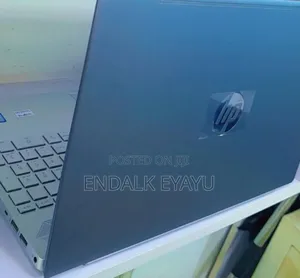 New Laptop HP Stream Notebook 8GB Intel Core I7 SSD 256GB