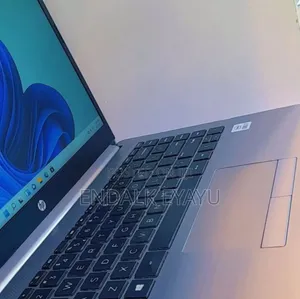 New Laptop HP Stream Notebook 8GB Intel Core I7 SSD 256GB