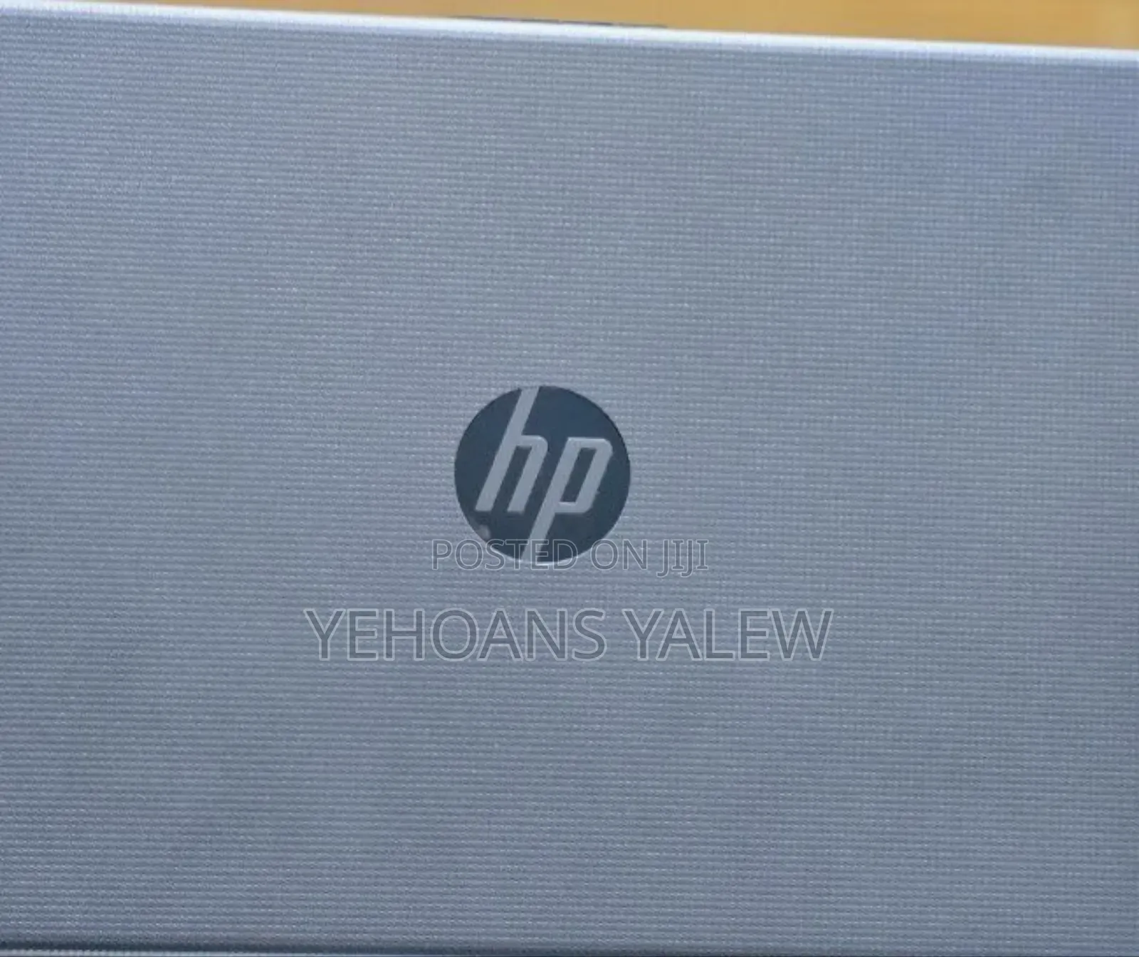 New Laptop HP Stream Notebook 16GB AMD Ryzen 7 SSD 512GB