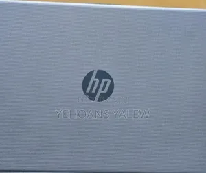 New Laptop HP Stream Notebook 16GB AMD Ryzen 7 SSD 512GB