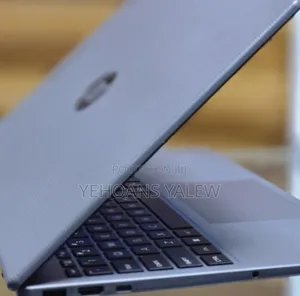 New Laptop HP Stream Notebook 16GB AMD Ryzen 7 SSD 512GB