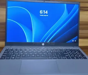 New Laptop HP Stream Notebook 16GB AMD Ryzen 7 SSD 512GB