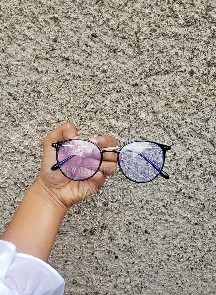 Bluelight Glasses for Men and Women