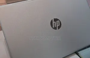 New Laptop HP Pavilion 15 16GB Intel Core I7 HDD 512GB