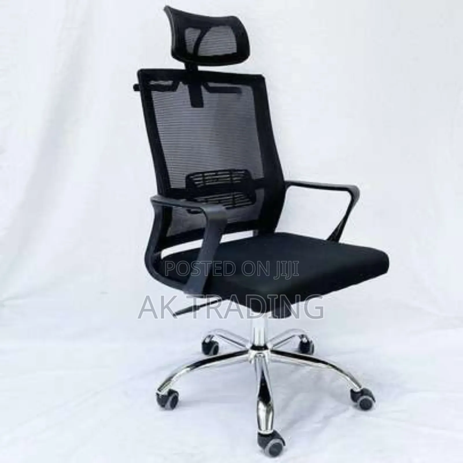 Best of Best Chair