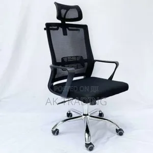 Photo - Best of Best Chair