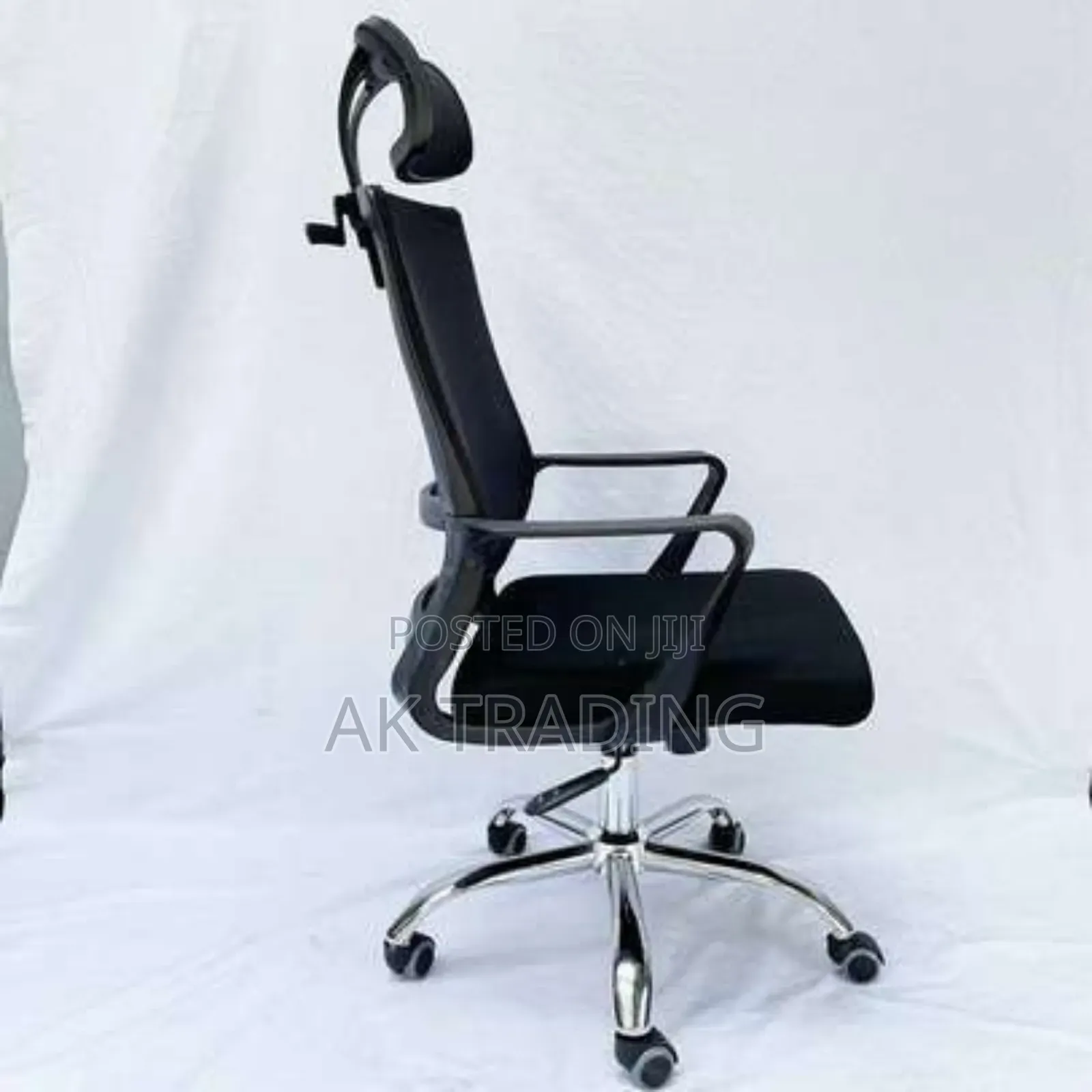 Best of Best Chair