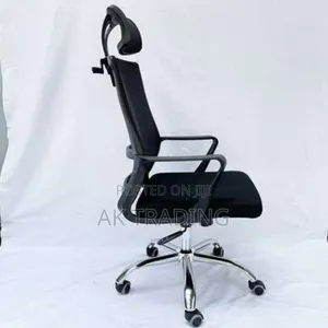 Best of Best Chair