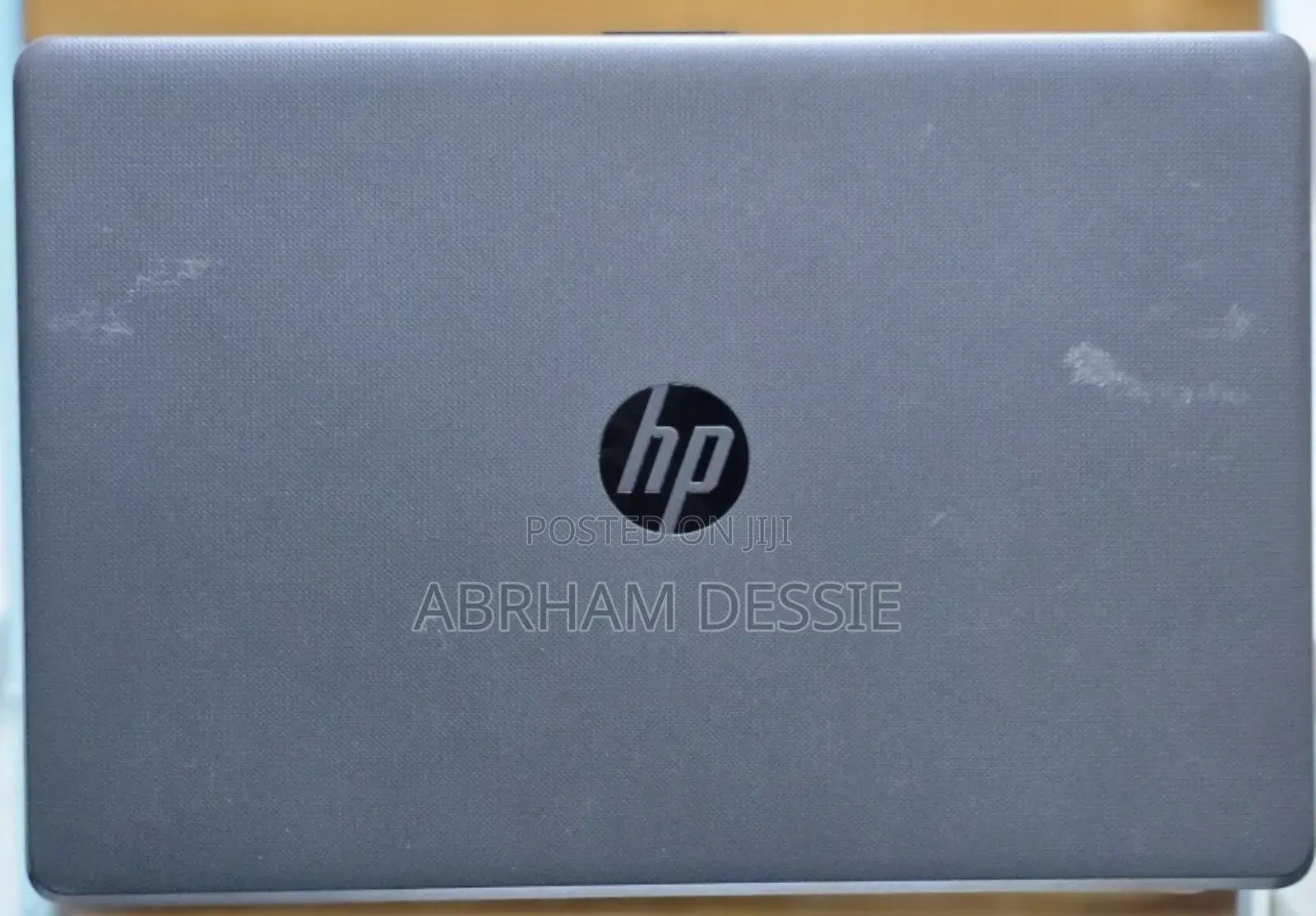 New Laptop HP Stream Notebook 8GB Intel Core I5 SSD 1T
