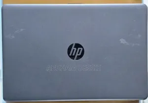 New Laptop HP Stream Notebook 8GB Intel Core I5 SSD 1T