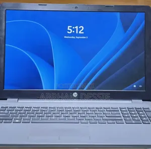 New Laptop HP Stream Notebook 8GB Intel Core I5 SSD 1T