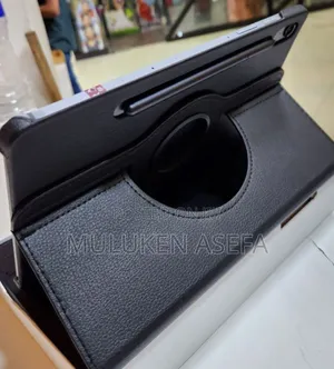 New Samsung Galaxy Tab S9 FE 128 GB