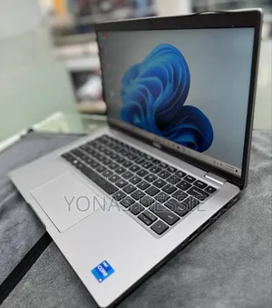 Photo - New Laptop Dell Latitude 14 16GB Intel Core I5 SSD 256GB
