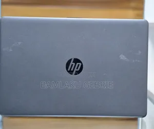 New Laptop HP Stream Notebook 8GB Intel Core I5 SSD 512GB