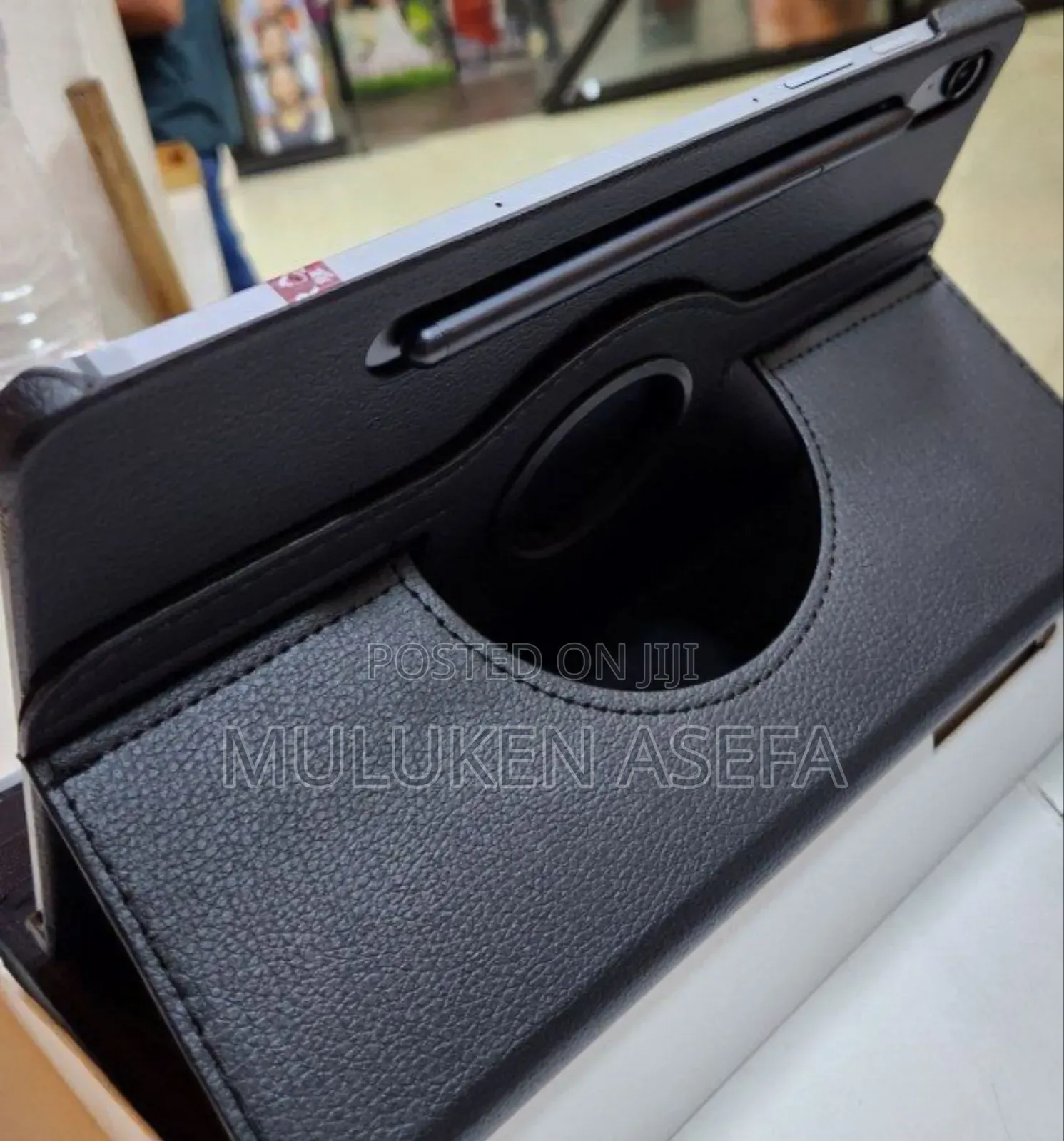 New Samsung Galaxy Tab S9 FE 128 GB