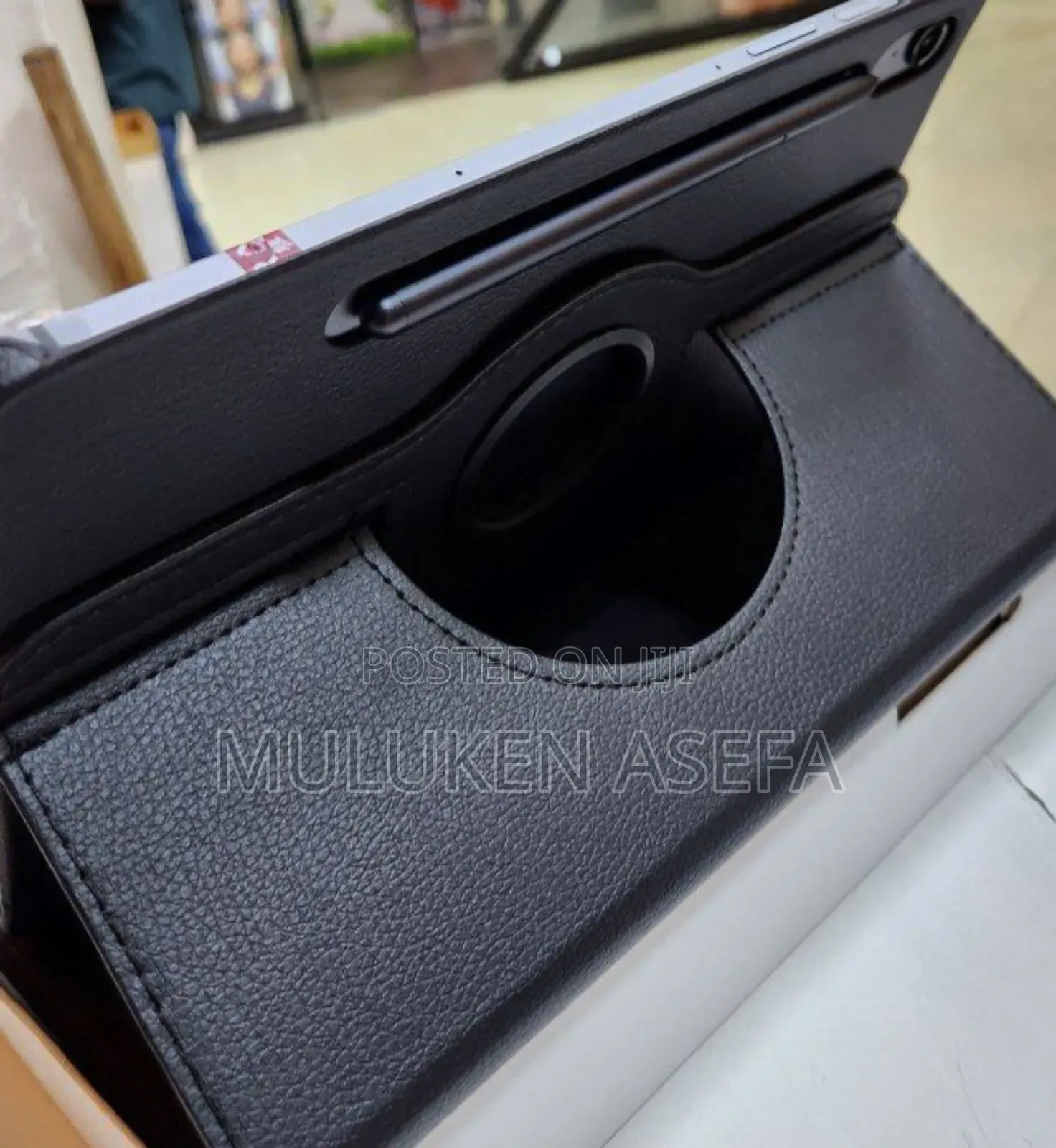 New Samsung Galaxy Tab S9 FE 128 GB