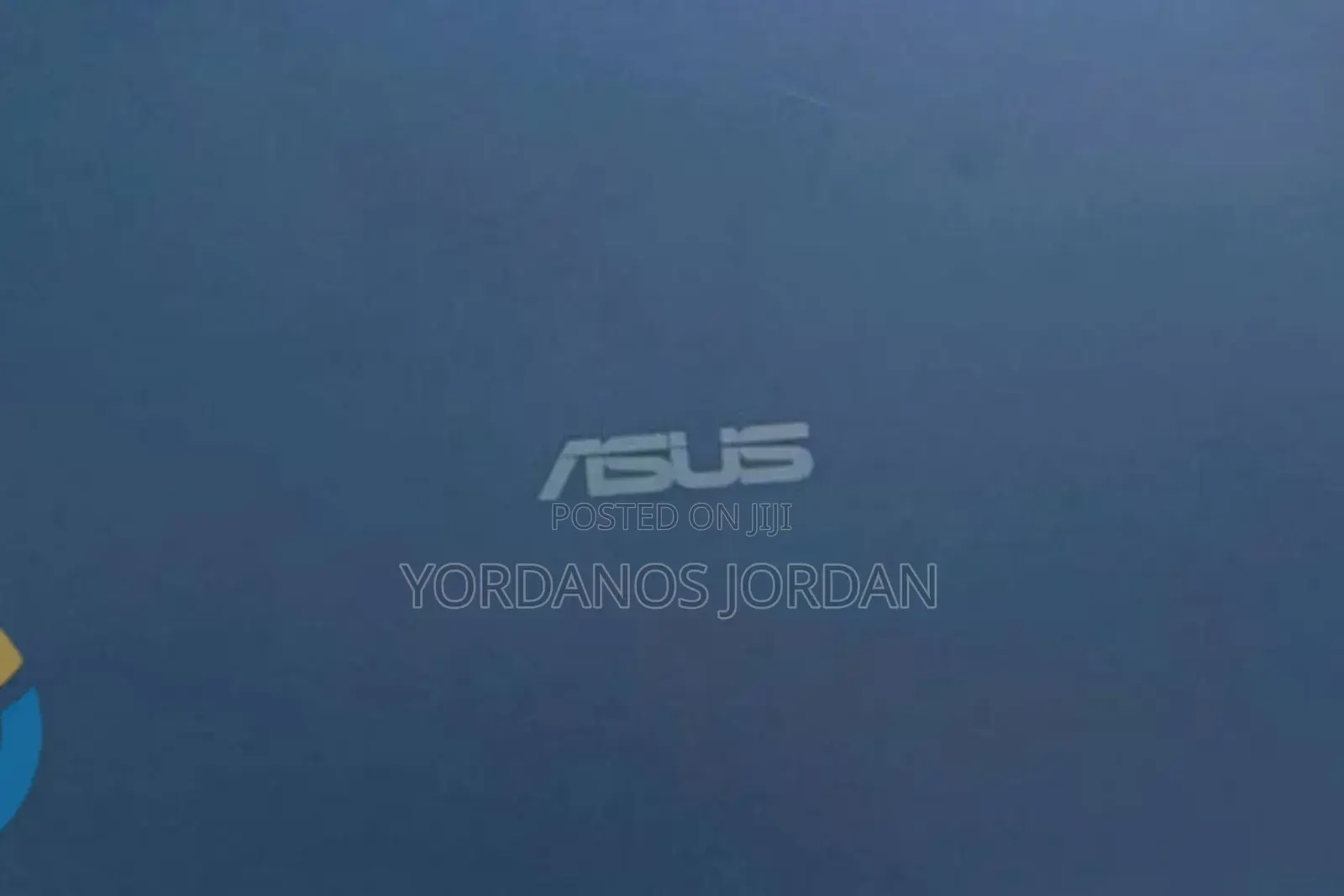 New Laptop Asus VivoBook 15 X510UQ 8GB Intel Core i5 SSD 512GB