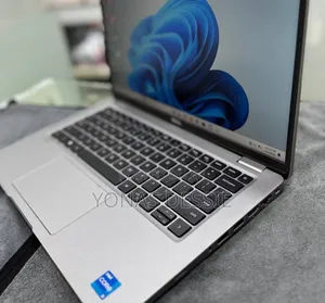 New Laptop Dell Latitude 14 16GB Intel Core I5 SSD 256GB