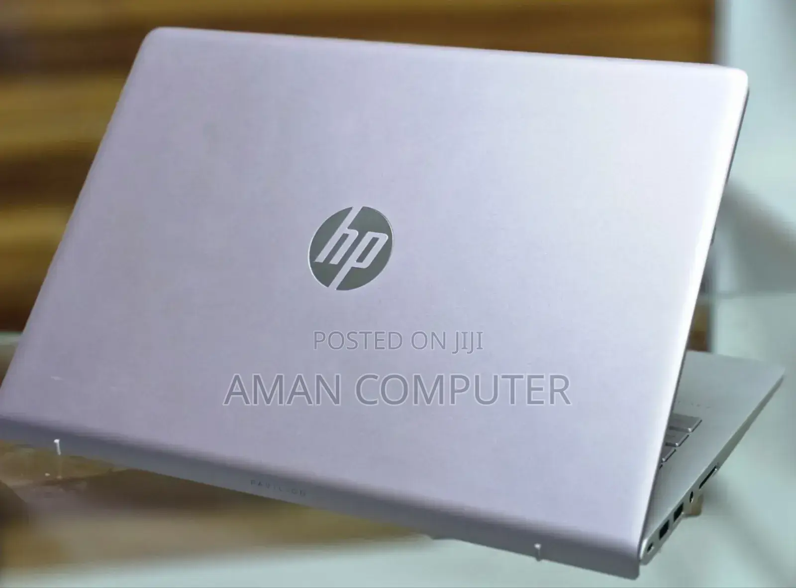 New Laptop HP EliteBook 840 G7 16GB Intel Core I5 SSD 512GB