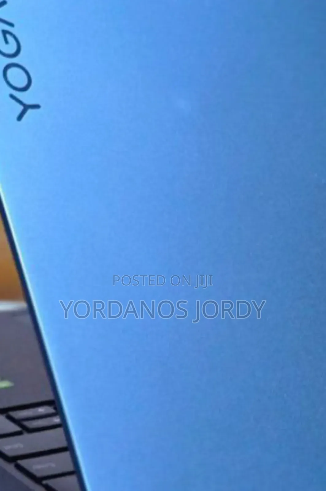 New Laptop Lenovo IdeaPad Yoga 13 32GB AMD Ryzen 7 SSD 1T