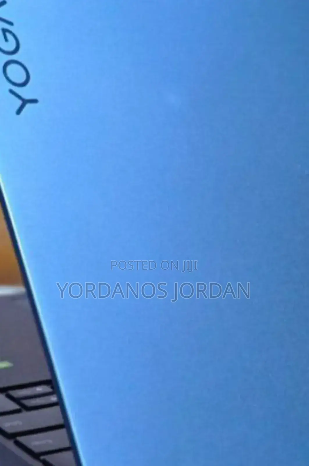 New Laptop Lenovo IdeaPad Yoga 13 32GB AMD Ryzen 7 SSD 1T