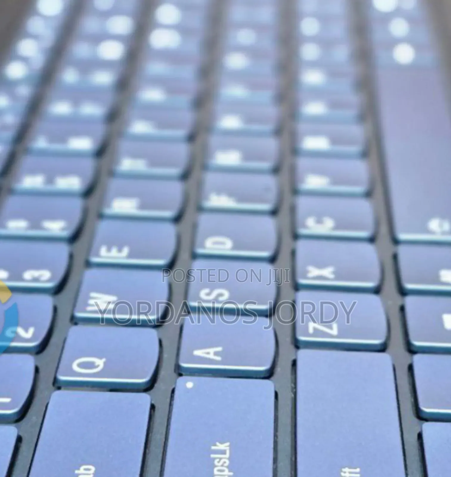 New Laptop Lenovo IdeaPad Yoga 13 32GB AMD Ryzen 7 SSD 1T