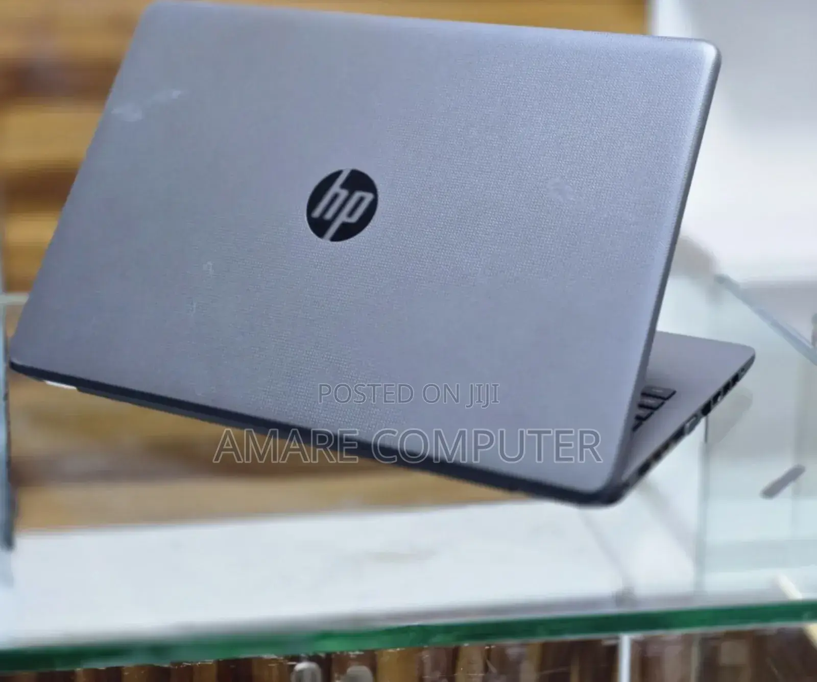 New Laptop HP Stream Notebook 8GB Intel Core I5 HDD 1T