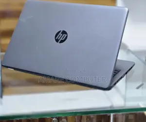 New Laptop HP Stream Notebook 8GB Intel Core I5 HDD 1T