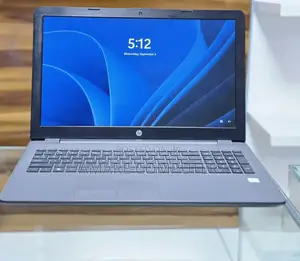 New Laptop HP Stream Notebook 8GB Intel Core I5 HDD 1T