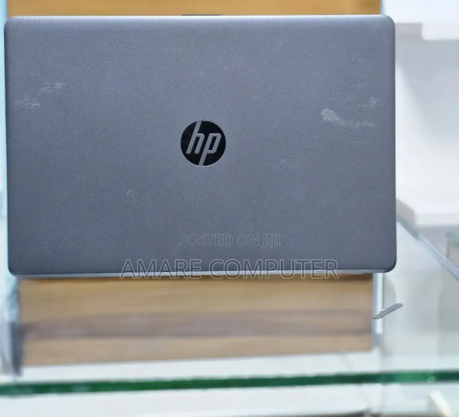 New Laptop HP Stream Notebook 8GB Intel Core I5 HDD 1T
