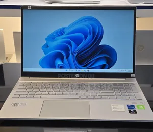 New Laptop HP Pavilion Dv4T 16GB Intel Core I5 SSD 512GB