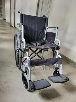 Folding Wheelchair罟0wheelchair፭町wheelchair=1wheelchair Πwheelchair