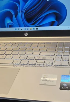 New Laptop HP Pavilion Dv4T 16GB Intel Core I5 SSD 512GB