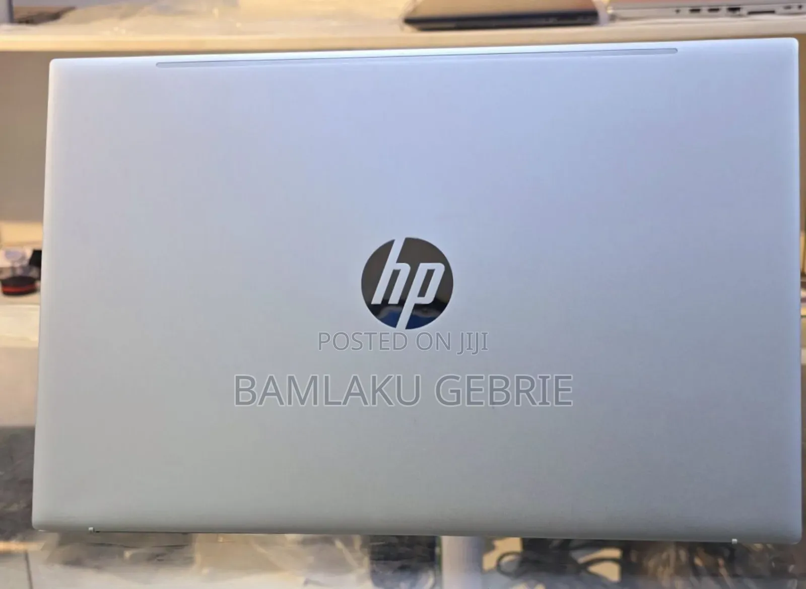 New Laptop HP Pavilion Dv4T 16GB Intel Core I5 SSD 512GB