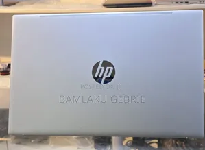 New Laptop HP Pavilion Dv4T 16GB Intel Core I5 SSD 512GB