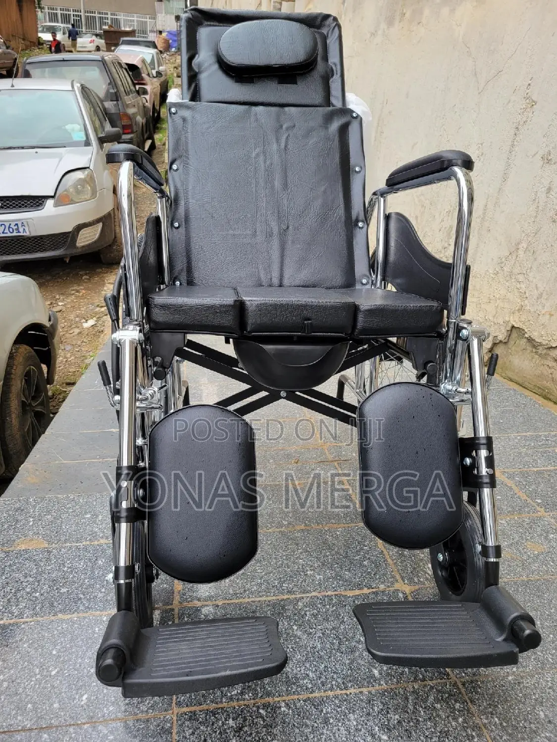 Multi-Purpose Wheelchair畇፪wheelchair×[]Wheelchair兕膝wheelchair÷፬wheel
