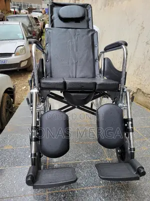 Multi-Purpose Wheelchair畇፪wheelchair×[]Wheelchair兕膝wheelchair÷፬wheel