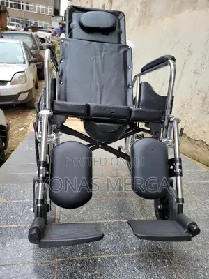 Toilet/Bed Wheelchair壺៛Wheelchair新፪wheelchair፤።Wheelchair₮❩Wheelchair