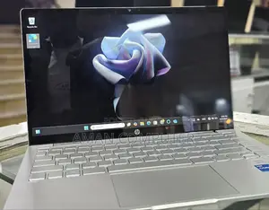 New Laptop HP Pavilion 15 16GB Intel Core i5 SSD 1T